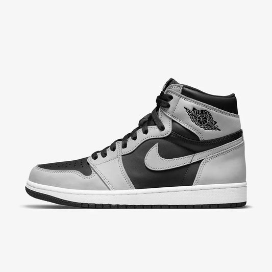 Nike Air Jordan 1 Retro High Shadow 2.0 555088-035