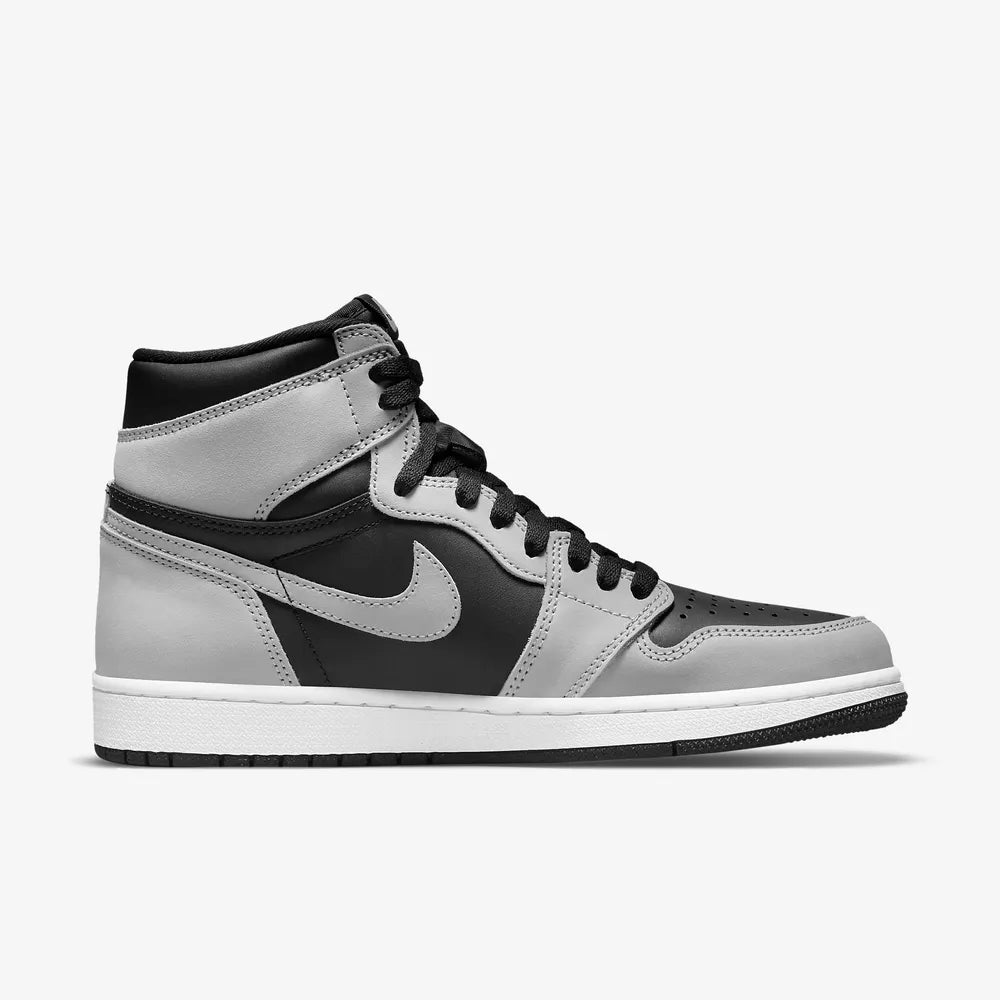 Nike Air Jordan 1 Retro High Shadow 2.0 555088-035