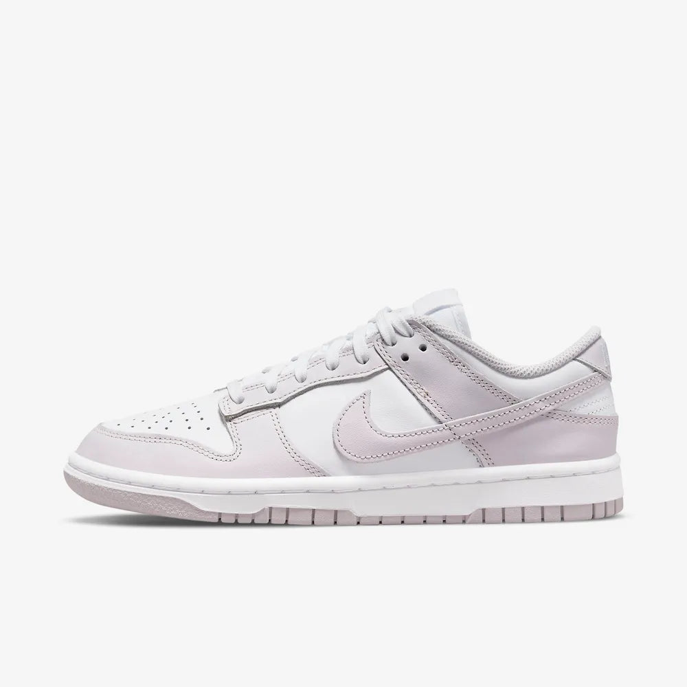 Nike Dunk Low Venice Womens DD1503-116