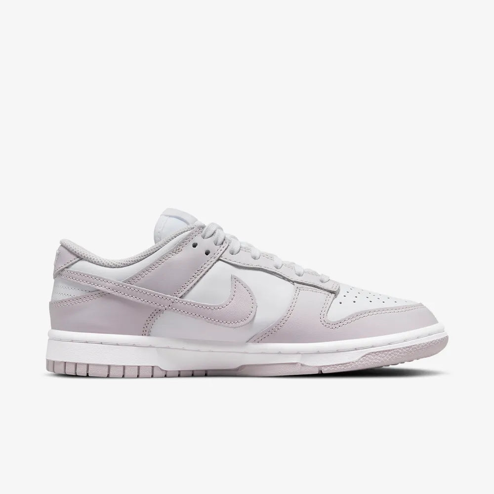 Nike Dunk Low Venice Womens DD1503-116