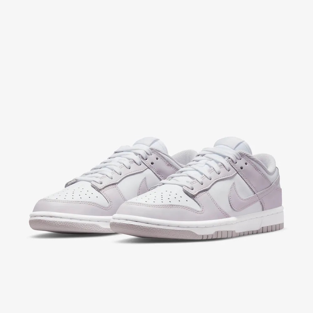 Nike Dunk Low Venice Womens DD1503-116