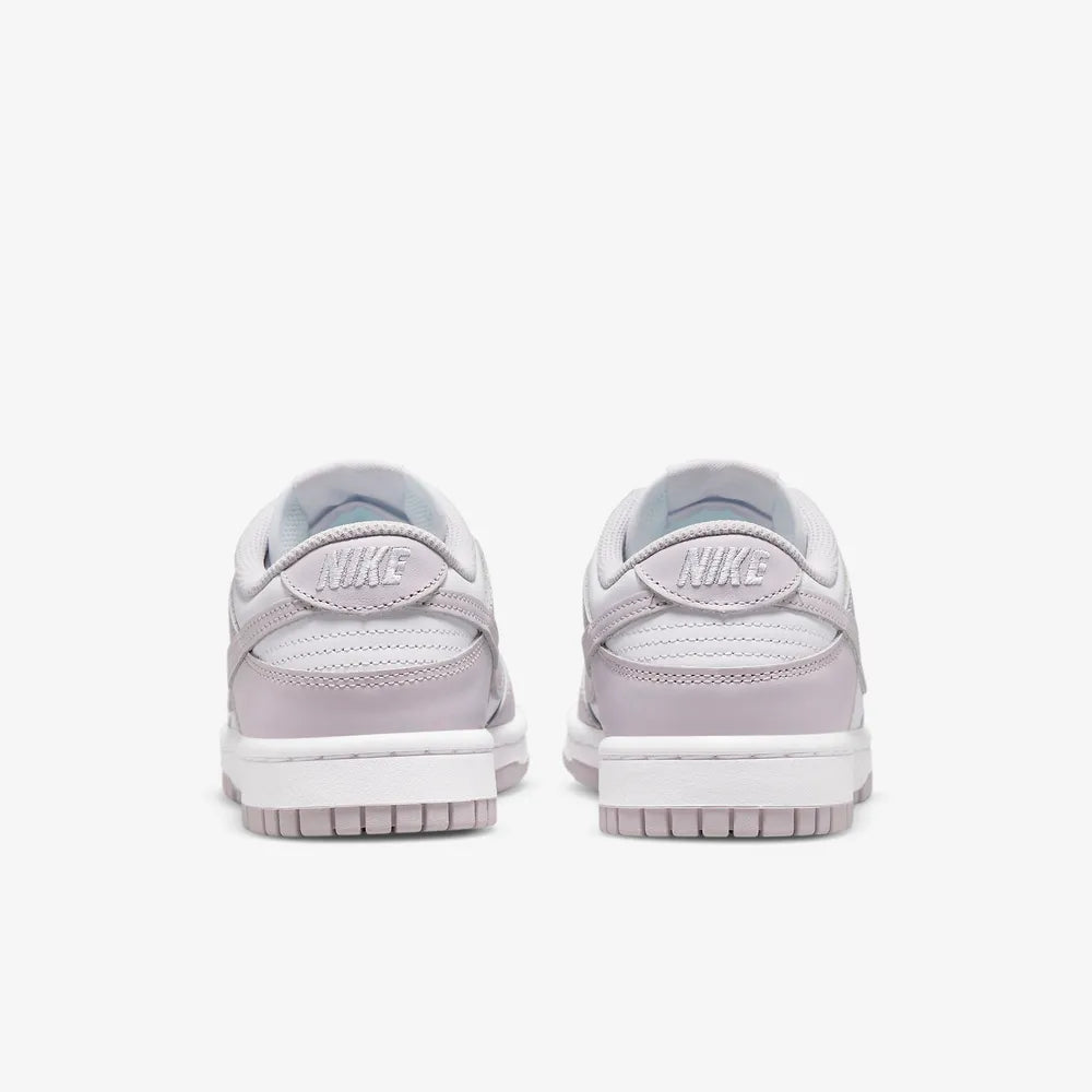 Nike Dunk Low Venice Womens DD1503-116