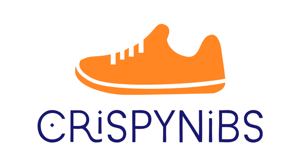 crispynibs